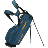 Taylor Made 2026 FlexTech Standbag, Tour Modell - Golflaedchen.de