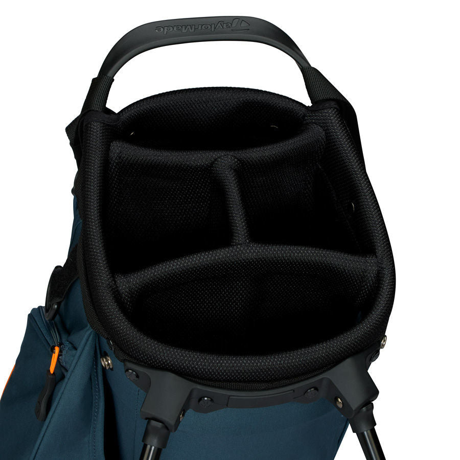 Taylor Made 2026 FlexTech Standbag, Tour Modell - Golflaedchen.de