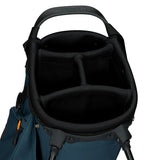 Taylor Made 2026 FlexTech Standbag, Tour Modell - Golflaedchen.de