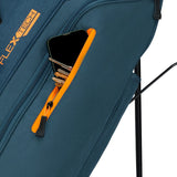 Taylor Made 2026 FlexTech Standbag, Tour Modell - Golflaedchen.de