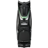 Taylor Made Qi35 Tour Players Staffbag - Golflaedchen.de