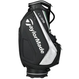 Taylor Made Qi35 Tour Players Staffbag - Golflaedchen.de
