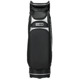 Taylor Made Qi35 Tour Players Staffbag - Golflaedchen.de