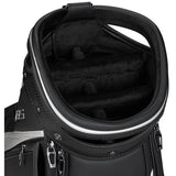 Taylor Made Qi35 Tour Players Staffbag - Golflaedchen.de