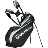 Taylor Made 2025 Tour Standbag / Golfbag - Golflaedchen.de