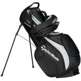 Taylor Made 2025 Tour Standbag / Golfbag - Golflaedchen.de