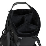 Taylor Made 2025 Tour Standbag / Golfbag - Golflaedchen.de