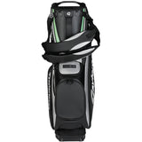 Taylor Made 2025 Tour Standbag / Golfbag - Golflaedchen.de