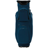 Taylor Made Signature Cartbag, Navy - Golflaedchen.de