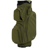 Taylor Made Signature Cartbag, Sage - Golflaedchen.de