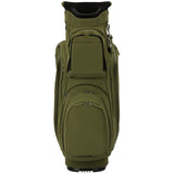 Taylor Made Signature Cartbag, Sage - Golflaedchen.de