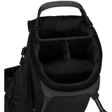 Taylor Made Signature Standbag, Black - Golflaedchen.de