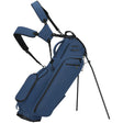 Taylor Made Signature Standbag, Navy - Golflaedchen.de