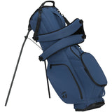 Taylor Made Signature Standbag, Navy - Golflaedchen.de