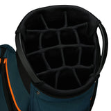 Taylor Made 2026 Cart Lite Cartbag, Tour Modell - Golflaedchen.de