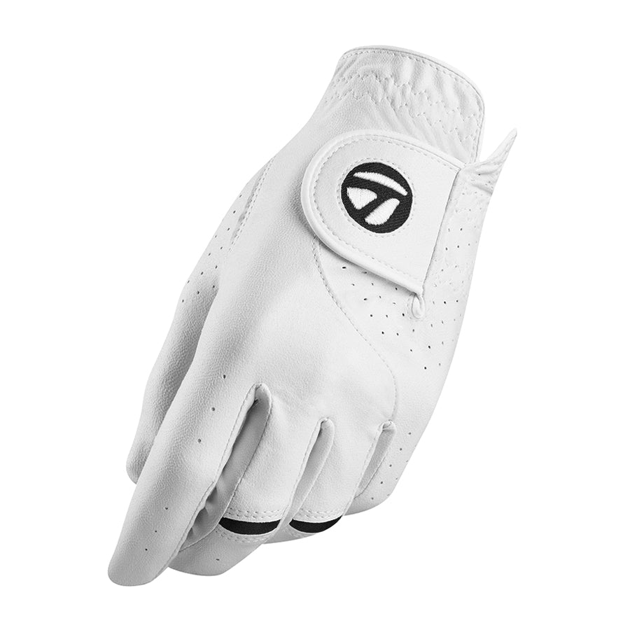 Taylor Made Stratus Tech Golfhandschuh, Damen - Links getragen - Golflaedchen.de