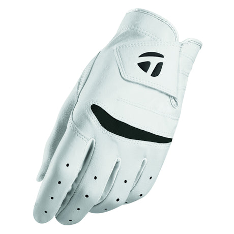 Taylor Made Stratus Soft Golfhandschuh, Herren - Rechts getragen - Golflaedchen.de
