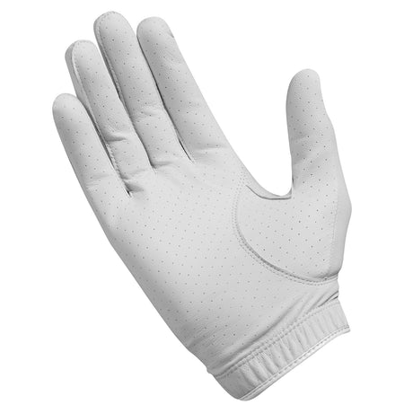 Taylor Made Stratus Soft Golfhandschuh, Herren - Rechts getragen - Golflaedchen.de