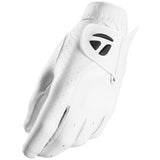 Taylor Made 2026 TP Tour Preferred Leder Golfhandschuh, Herren - Links getragen - Golflaedchen.de