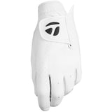 Taylor Made 2026 TP Tour Preferred Leder Golfhandschuh, Herren - Links getragen - Golflaedchen.de