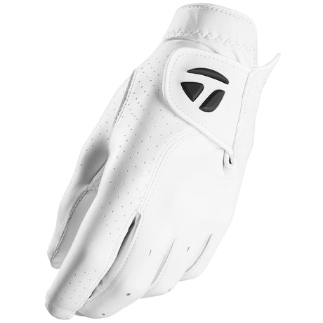 Taylor Made 2026 TP Tour Preferred Leder Golfhandschuh, Herren - Rechts getragen - Golflaedchen.de