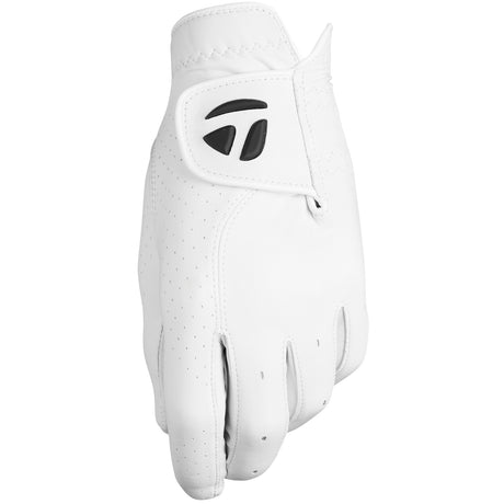 Taylor Made 2026 TP Tour Preferred Leder Golfhandschuh, Herren - Rechts getragen - Golflaedchen.de