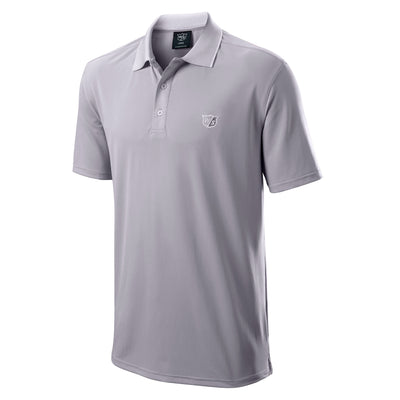 Wilson Golfkleding