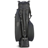 Big Max Dri Lite Hybrid Plus Waterproof Standbag, Schwarz - Golflaedchen.de