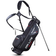 Big Max Dri Lite Seven G Waterproof Standbag, Schwarz - Golflaedchen.de