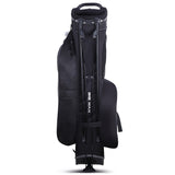 Big Max Dri Lite Seven G Waterproof Standbag, Schwarz - Golflaedchen.de