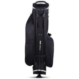Big Max Dri Lite Seven G Waterproof Standbag, Grau / Schwarz - Golflaedchen.de