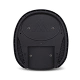 Big Max Terra Sport Cartbag / Golfbag, Schwarz / Rot - Golflaedchen.de