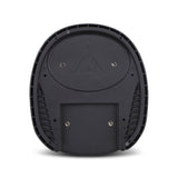 Big Max Terra Sport Damen Cartbag / Golfbag, Weiß / Silbergrau / Mintgrün - Golflaedchen.de