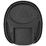 Big Max Dri Lite Sport 3 Waterproof Cartbag, Schwarz - Golflaedchen.de