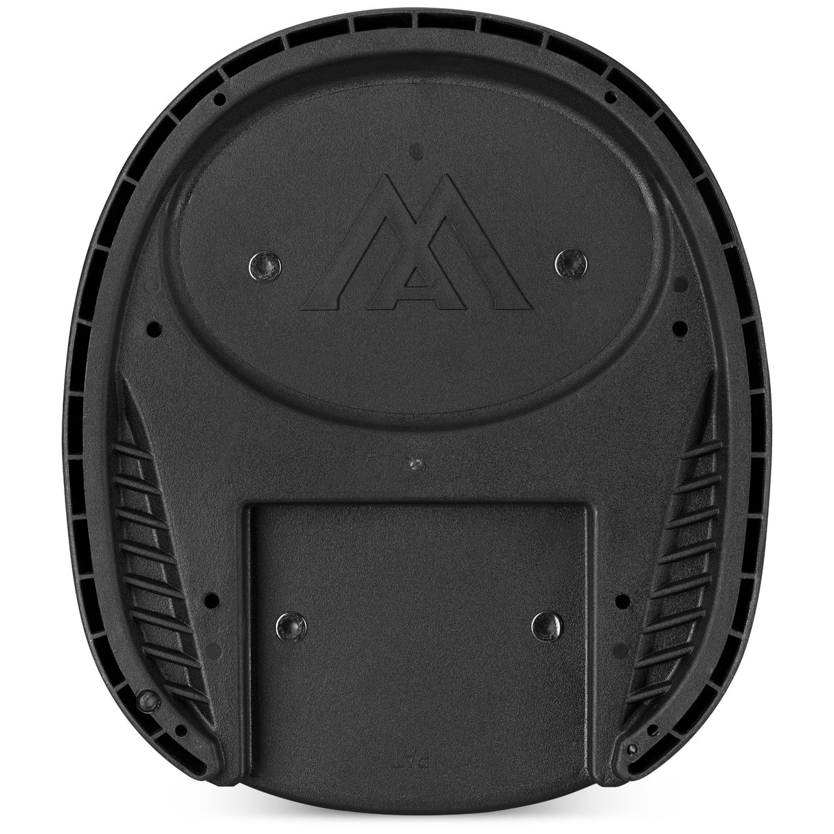 Big Max Dri Lite Sport 3 Waterproof Cartbag, Grün / Schwarz - Golflaedchen.de