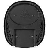 Big Max Dri Lite Sport 3 Waterproof Cartbag, Grün / Schwarz - Golflaedchen.de