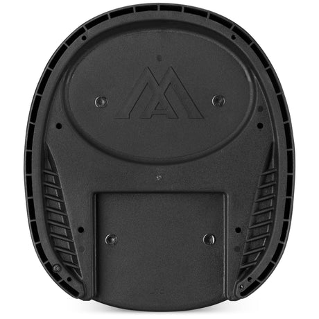 Big Max Dri Lite Sport 3 Waterproof Cartbag, Grün / Schwarz - Golflaedchen.de