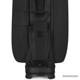 Big Max Dri Lite Sport 3 Waterproof Cartbag, Grün / Schwarz - Golflaedchen.de