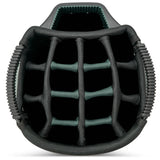 Big Max 2026 Aqua Sport 360² Waterproof Cartbag, Grün - Golflaedchen.de