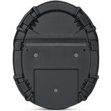 Big Max Aqua Eight H Waterproof Standbag, Schwarz / Grau - Golflaedchen.de