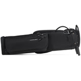 Big Max Heaven 5 G Carrybag / Standbag, Schwarz - Golflaedchen.de