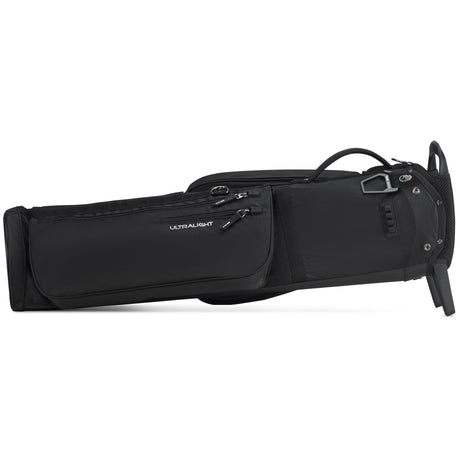 Big Max Heaven 5 G Carrybag / Standbag, Schwarz - Golflaedchen.de