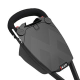 Big Max Blade IP 2 Golftrolley, Weiß - Golflaedchen.de