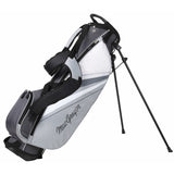 MacGregor DCT Junior Kinder Golfset Boys, Silver (12 - 14 Jahre), Rechtshand - Golflaedchen.de