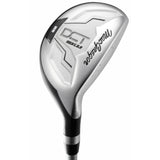 MacGregor DCT Junior Kinder Golfset Boys, Silver (12 - 14 Jahre), Rechtshand - Golflaedchen.de