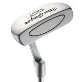 MacGregor DCT Junior Kinder Golfset Boys, Silver (12 - 14 Jahre), Rechtshand - Golflaedchen.de