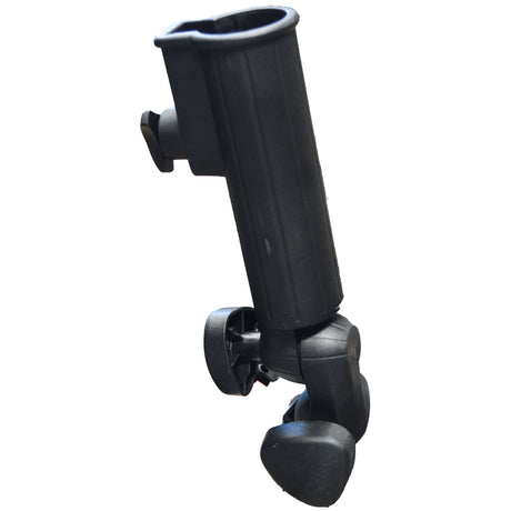 Big Max Rainstar Quick Fix Trolley Schirmhalter - Golflaedchen.de