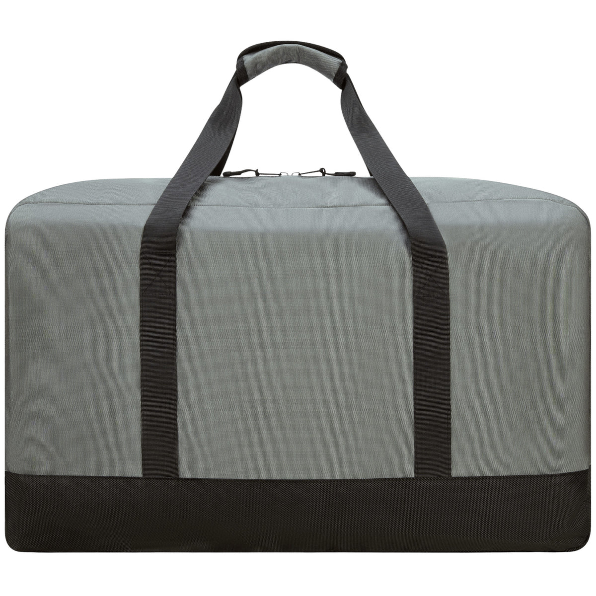 Big Max IQ / IQ+ (Plus) Transporttasche - Golflaedchen.de