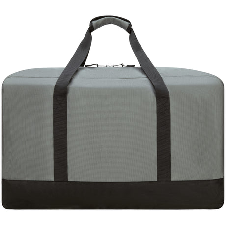 Big Max IQ / IQ+ (Plus) Transporttasche - Golflaedchen.de