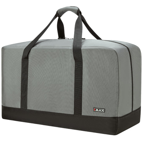 Big Max IQ / IQ+ (Plus) Transporttasche - Golflaedchen.de